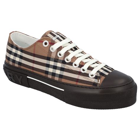 burberry australia shoes|Burberry shoes for men price.